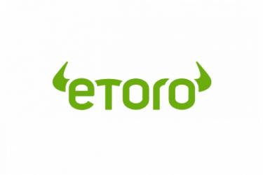 eToro合不合法不是重點,重點是你真的能賺錢嗎?
