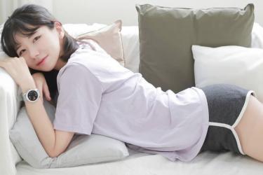 反璞歸真的人性，多好！