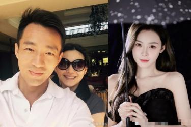 從小菲事件看娶名女人的代價