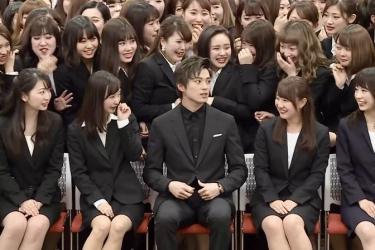 無產階級之暗黑人生指南2 - 社會階級世襲制的時代